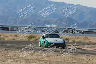 media/Feb-17-2024-Nasa AZ (Sat) [[ca3372609e]]/5-Race Group B/Race 1 Set 1/